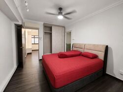 Blk 223D Compassvale Walk (Sengkang), HDB 4 Rooms #563310281